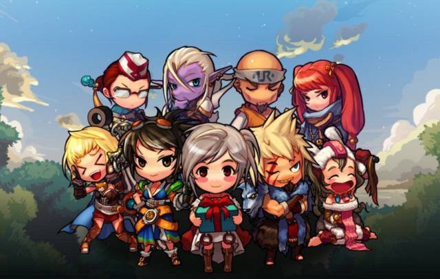 现在网吧还有人玩dnf吗,老电脑可以玩dnf但是玩不了lol