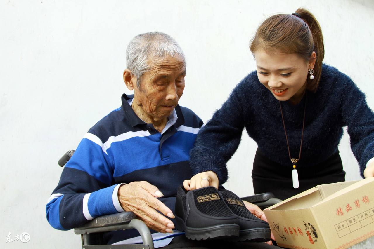 男人的健康全靠它！前列腺液正常参考值是多少