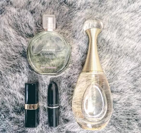 护肤干货来啦,哪个机场免税店化妆品最便宜