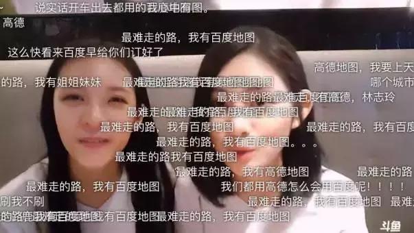 神广告,神广告为什么那么神