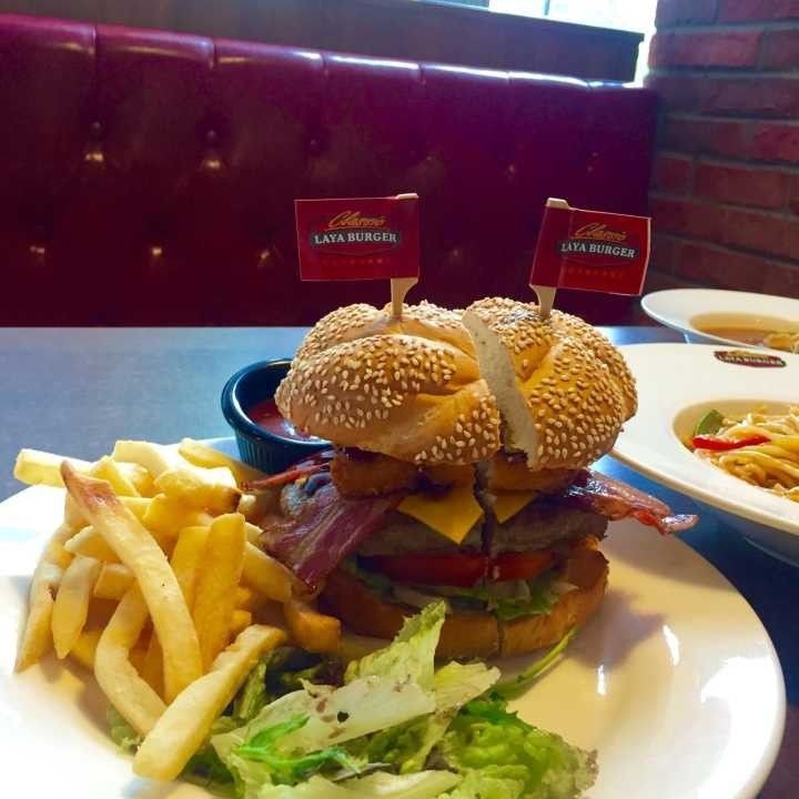 小姐！杭州好，杭州住多了对皮肤好！