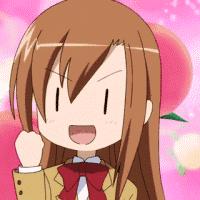 cpb哪些东西值得购买,cpb最值得买的东西