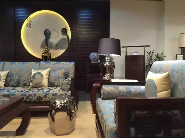 「寻坊」它们是传统中的经典，也当是时代的潮流