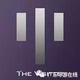 电子导游app排行榜前十名,自驾游导游app哪个好