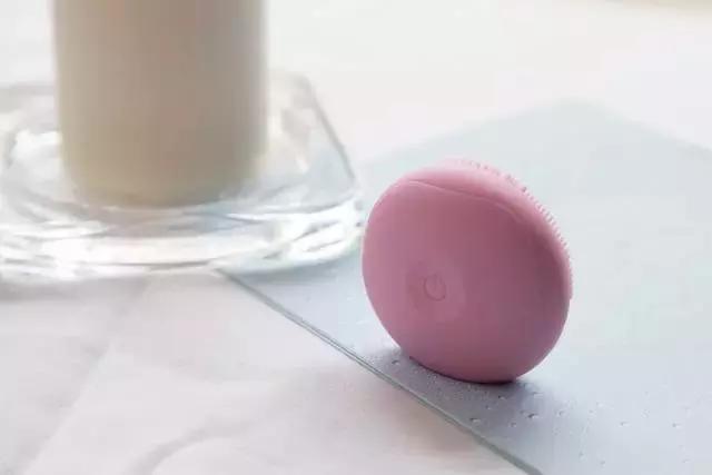 美容仪那么多到底哪些值得买,美容仪到底选哪一款