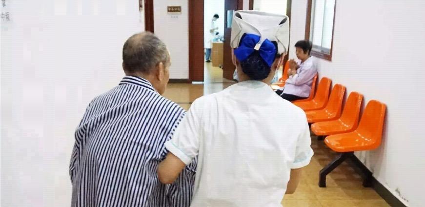 佛山南海仁和中医院精神科,佛山市仁和中医院介绍