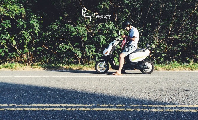 垦丁包车一日游价格,垦丁两日游价格
