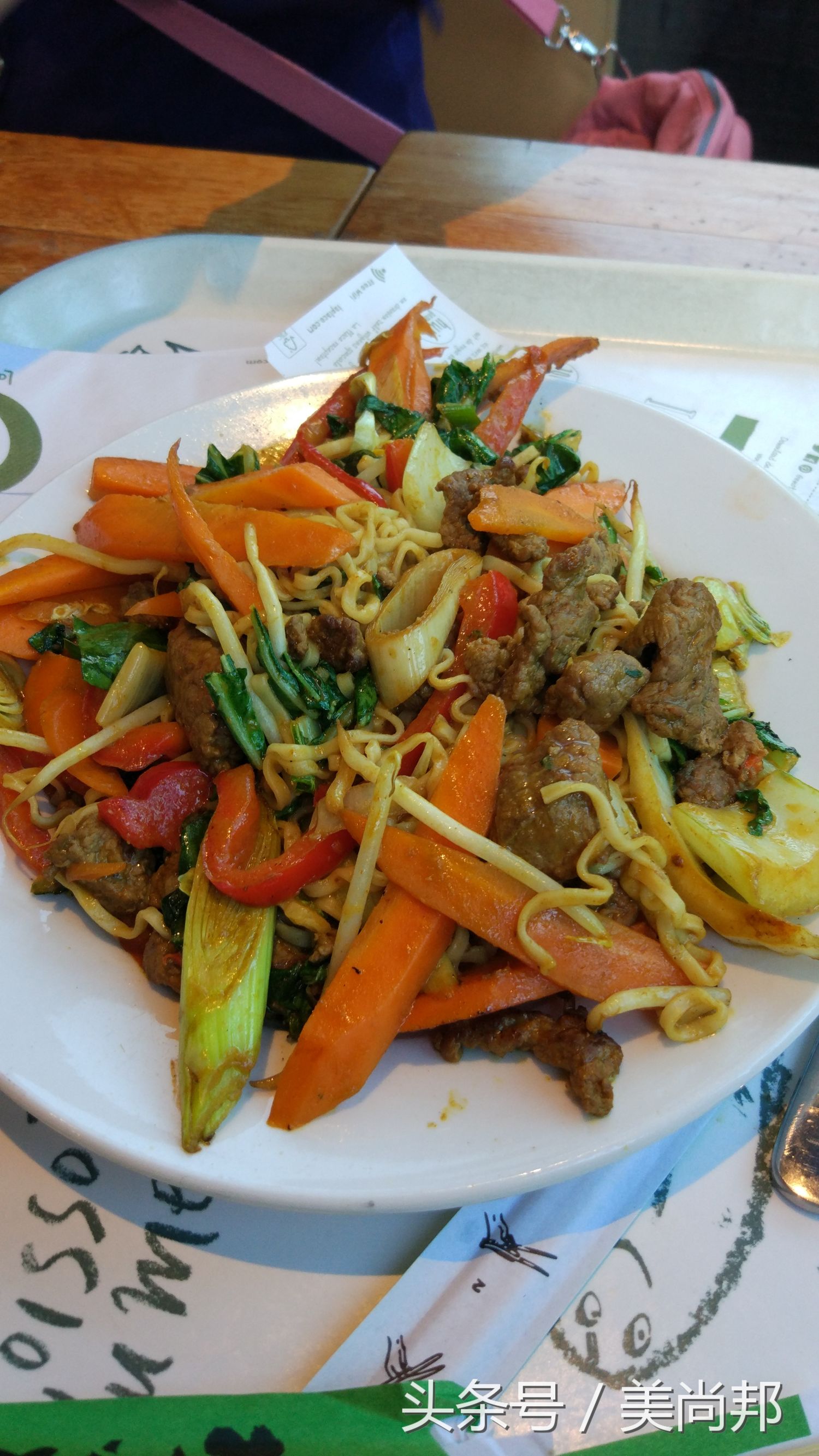 长假欧洲名牌购物之荷兰篇，鲁尔蒙德名品奥特莱斯