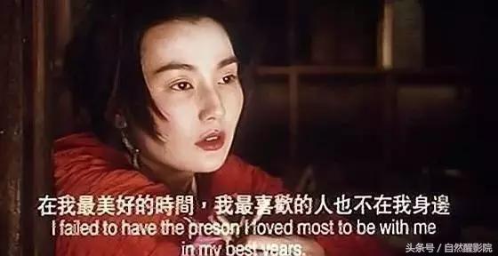 抱歉，今晚忍不住要分享少儿不宜的事