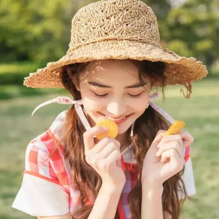 可爱的闺蜜头像和网名,闺蜜头像闺蜜网名大全