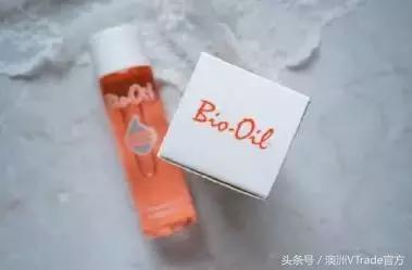 国庆节给老婆送什么礼物,国庆节给老婆买的礼物