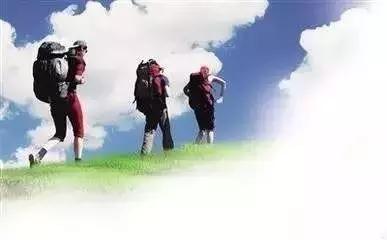 国庆冬秋双节去哪儿最好玩,国庆双节去哪里玩最好