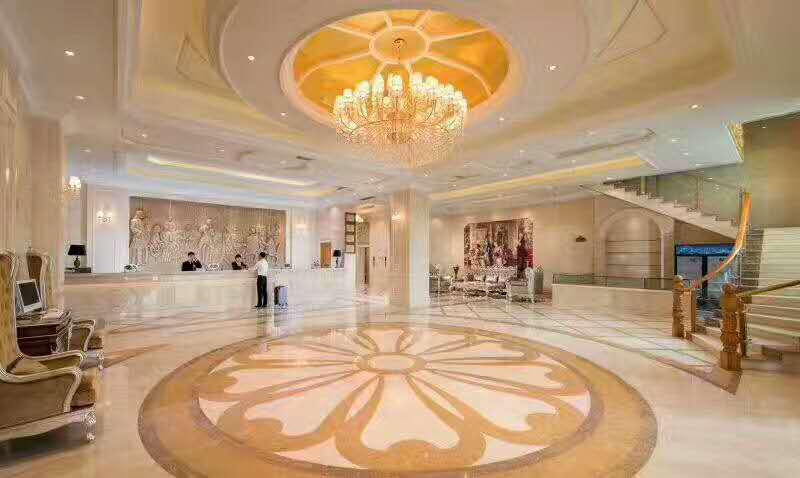 “1分钟”变身地导，乐享广州增城