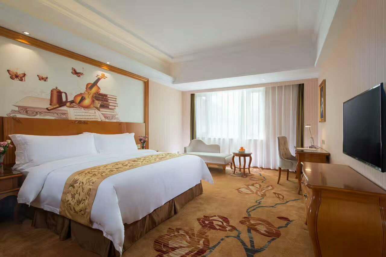 “1分钟”变身地导，乐享广州增城