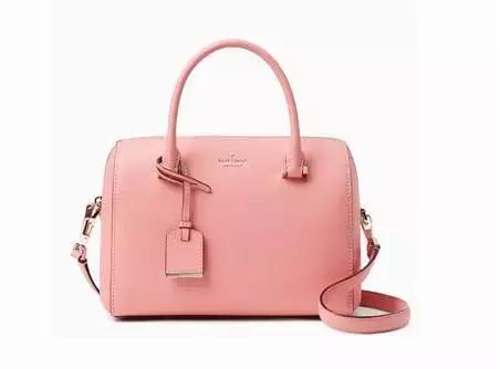 初入职场买什么品牌包,初入职场女生背什么包