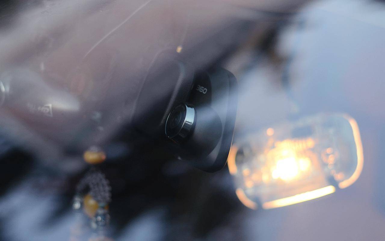 林志玲车载导航升级,林志玲做导航