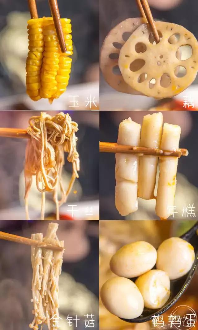 超大爆膏濑尿虾,巨型爆膏濑尿虾