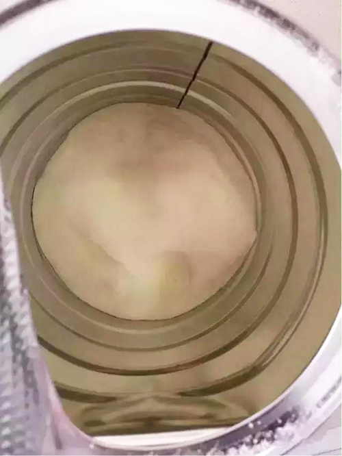 澳洲a2奶粉为什么这么贵,为什么澳洲代购的a2奶粉很便宜