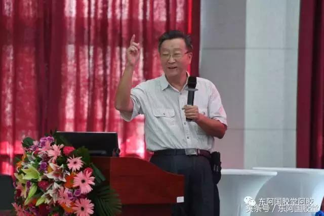 膏方中阿胶怎么用,膏方真的能调理身体吗