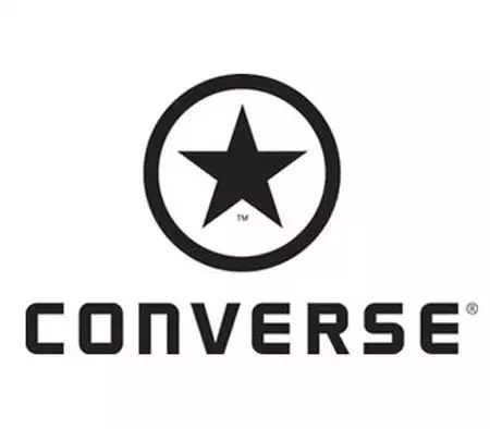 各运动品牌logo,运动品牌logo大全两个c交叉