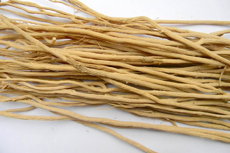 中药牛膝种植时间和方法,种植中药材牛膝技术视频