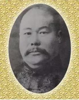 康戈武简介,康戈武太极拳