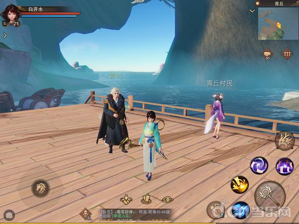 神都夜行录值不值得玩,再一次的证明完整版