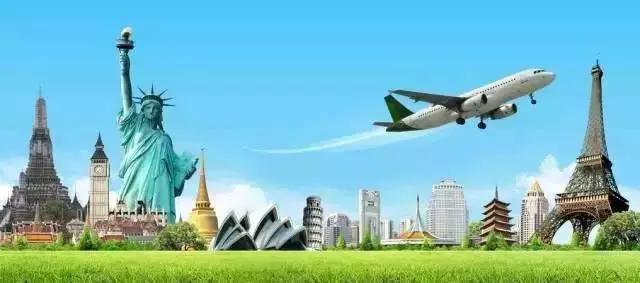 2023年广州积分入户还需要考试吗,广州积分入户就可以入学吗