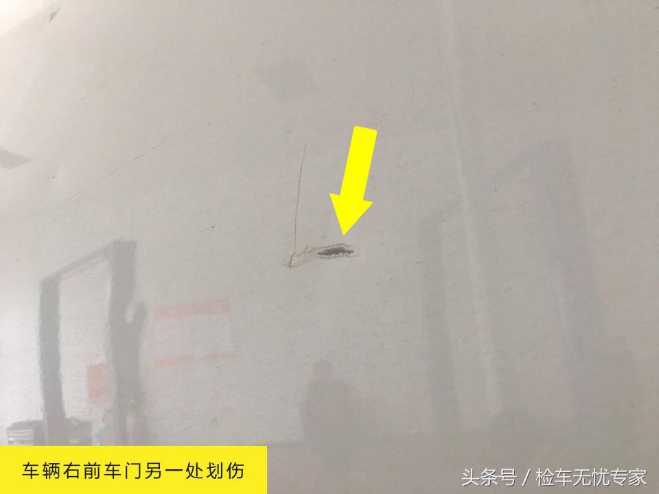 当年的“八折豹”秒变保值王？29W怼哭宝马车主！