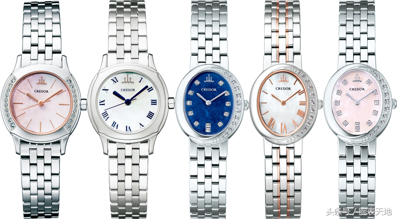 精工最大的一块表,精工最牛表