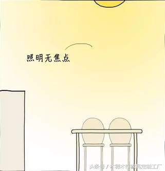 武汉木德木作家居有限公司怎么样,嘉兴木德木作智能家居有限公司