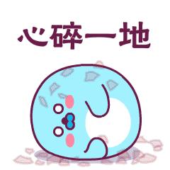 天津高校宿舍简陋度一览！你住过比这更差的宿舍吗？