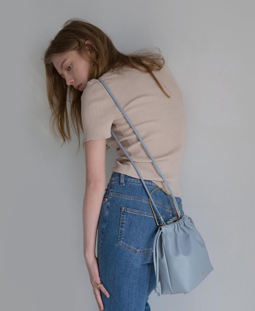 这五款小众包包颜值超赞 (你一定会喜欢的5个小众包包)