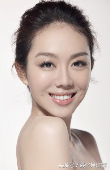 中国美女最多的省份排行2019,中国美女最多的城市