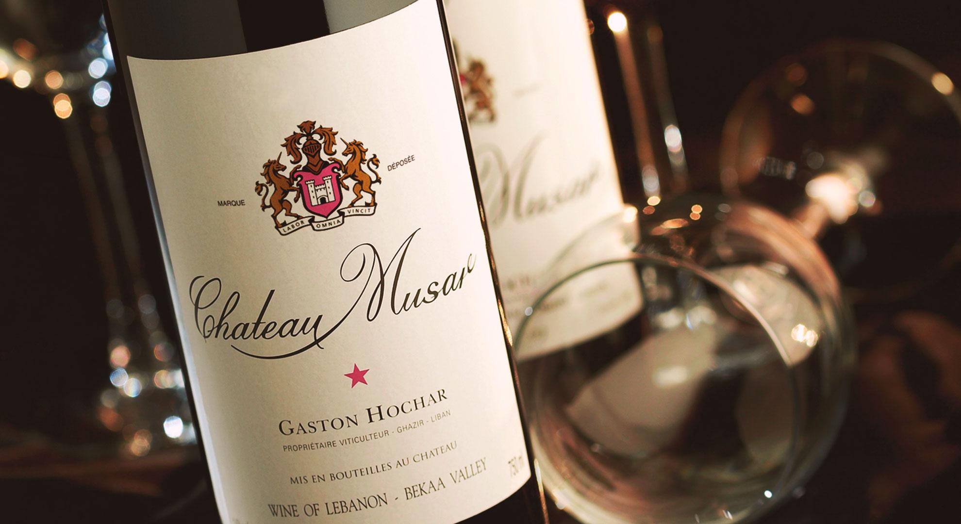 上海最贵的米其林5星餐厅,上海米其林三星