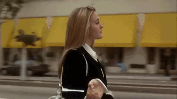 初入职场女生戴什么表,初入职场女孩子