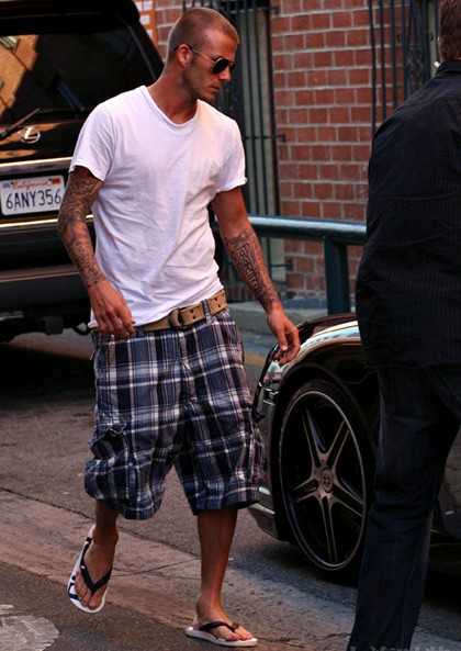 男生如何选择自己的穿衣风格,男士穿衣如何有品味