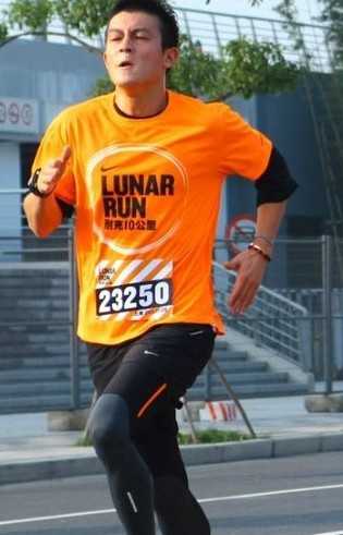 男生如何选择自己的穿衣风格,男士穿衣如何有品味