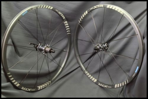 禧玛诺xtr山地车价格,禧玛诺山地车有什么套件