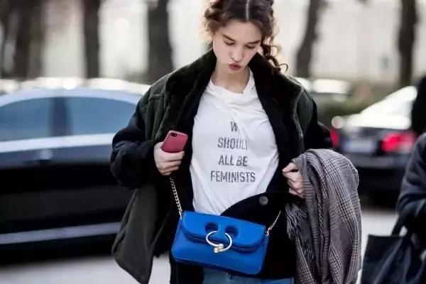 奢侈品购买时必须配货什么意思,需要配货的奢侈品叫什么名字