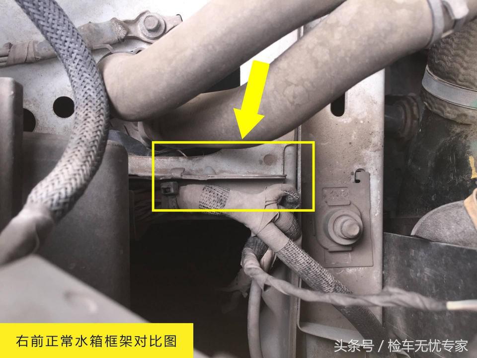 当年的“八折豹”秒变保值王？29W怼哭宝马车主！