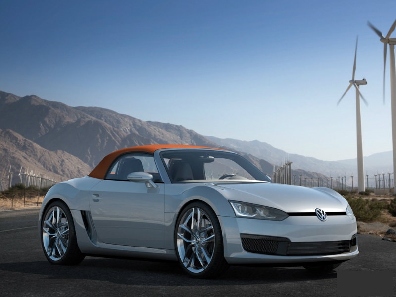 大众有几款车是无框门,大众哪款车是无框车门两门