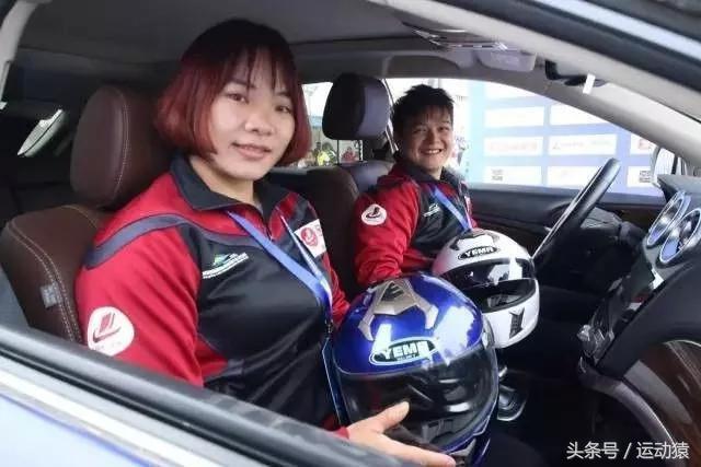 中国新能源汽车拉力赛环洞庭湖站,环洞庭汽车拉力赛