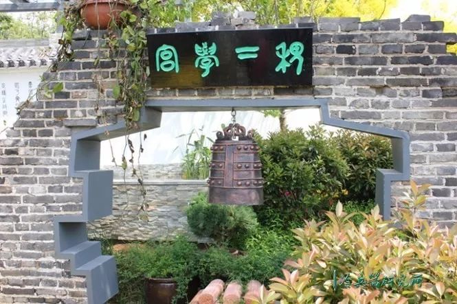 穿越必去齐鲁燕，听诸子讲学、看早期男足，还能易水边送别荆轲