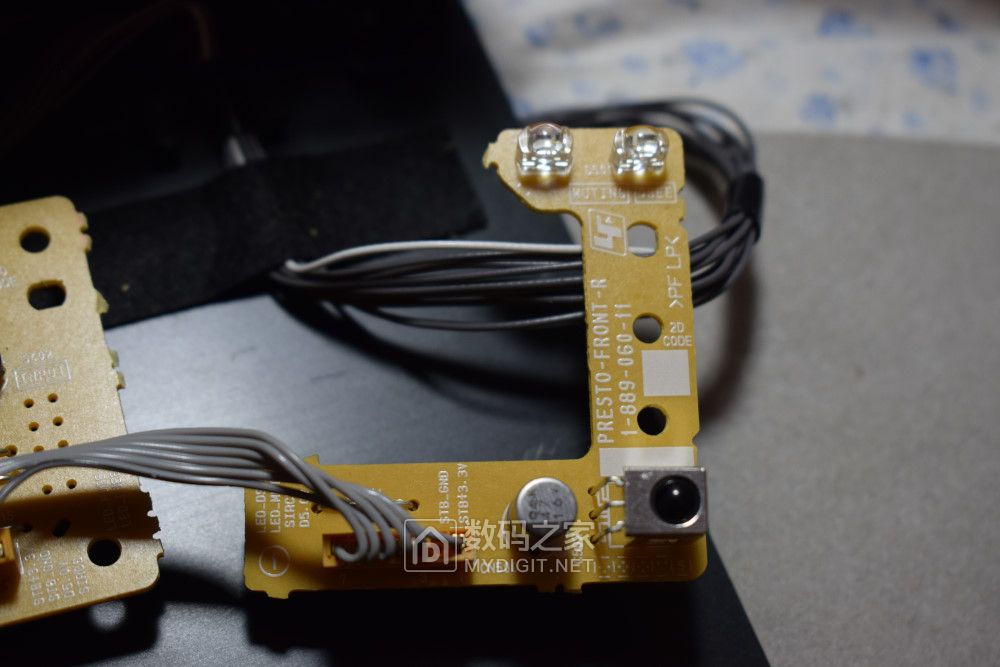 索尼uda1听感评测,索尼vf1功放拆解