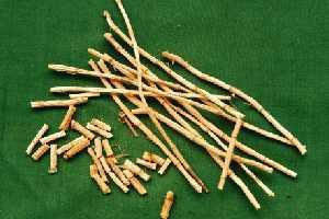 痛风教你一招告别痛苦,如何对付痛风的人