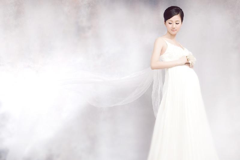 对胎宝宝说妈妈不要你了的危害,经常对胎宝宝说他爸爸的坏话