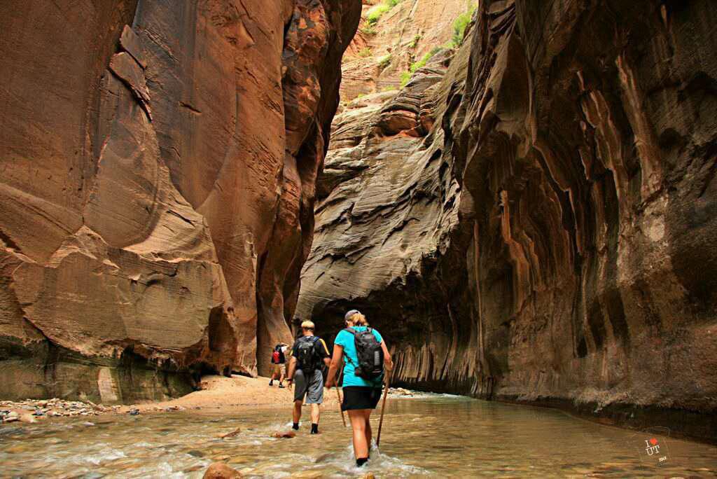 美国东海岸14日旅游攻略,美国西海岸旅游15天攻略