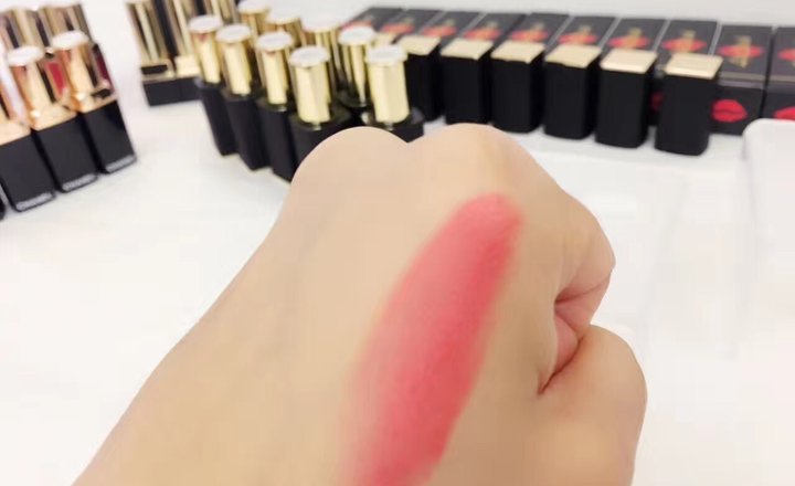 分享几款自制口红唇膏，给爱美的女士们