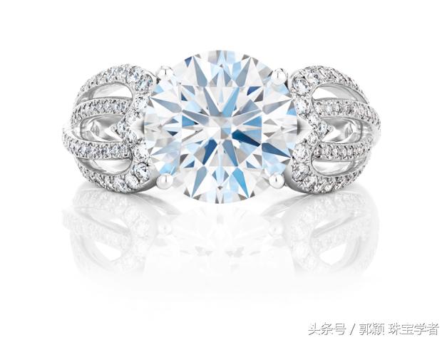 婚礼季特别策划｜只有钻石Sales才知道的入手锦囊